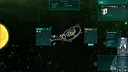Floating Star Screenshot 1