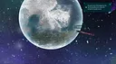 Floating Star Screenshot 5