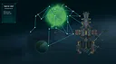 Floating Star Screenshot 2