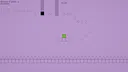 Square Jump - Bonus Levels 4 Screenshot 1
