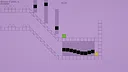 Square Jump - Bonus Levels 4 Screenshot 8