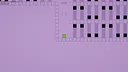 Square Jump - Bonus Levels 4 Screenshot 4