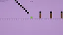 Square Jump - Bonus Levels 4 Screenshot 7