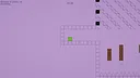 Square Jump - Bonus Levels 4 Screenshot 9