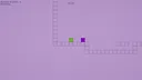Square Jump - Bonus Levels 4 Screenshot 3