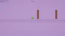 Square Jump - Bonus Levels 4 Screenshot 6