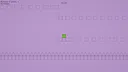 Square Jump - Bonus Levels 4 Screenshot 0