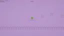 Square Jump - Bonus Levels 4 Screenshot 5