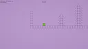 Square Jump - Bonus Levels 4 Screenshot 2