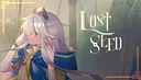 Lost Seed Demo Screenshot 0