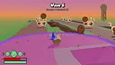 Chicken TD: Defenders of the Coop Screenshot 1
