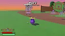 Chicken TD: Defenders of the Coop Screenshot 2