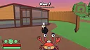 Chicken TD: Defenders of the Coop Screenshot 4