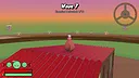 Chicken TD: Defenders of the Coop Screenshot 0