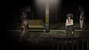 シシテナオ-Even in Death- demo Screenshot 1