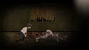 シシテナオ-Even in Death- demo Screenshot 8