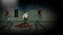 シシテナオ-Even in Death- demo Screenshot 2