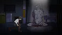 シシテナオ-Even in Death- demo Screenshot 0