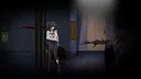シシテナオ-Even in Death- demo Screenshot 6