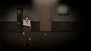 シシテナオ-Even in Death- demo Screenshot 9