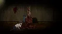シシテナオ-Even in Death- demo Screenshot 10