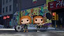 Funko Fusion - Kim Pine Screenshot 0