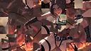 Wargasm 69k Screenshot 0