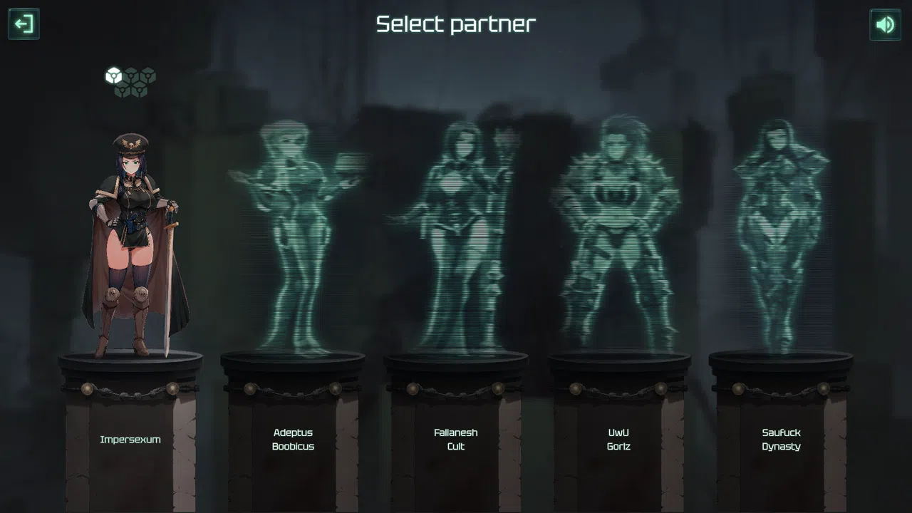Wargasm 69k Screenshot 4