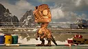 Funko Fusion - Jurassic World Bonus Pack Screenshot 1
