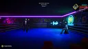 Neon Blood Demo Screenshot 2