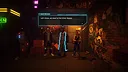 Neon Blood Demo Screenshot 4