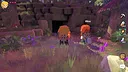 Tenkemo Screenshot 7