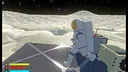 Survive On The Moon Screenshot 6