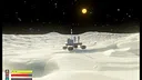 Survive On The Moon Screenshot 1