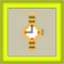 Tick Tock icon