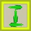 Countrysided icon