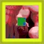 Carefree Jar icon