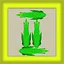 Citied icon