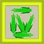 Spaged icon