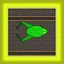 Dodge, roll or something like this icon