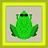 Is there a HARDMODE?