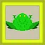 Paradised icon