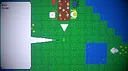 Gorf the Frog Screenshot 4