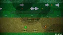 Gorf the Frog Screenshot 0