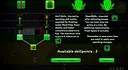 Gorf the Frog Screenshot 3