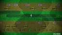 Gorf the Frog Screenshot 2