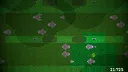 Gorf the Frog Screenshot 6