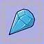 Trinket Treasurer icon