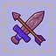 Double Delight icon