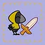 Sole Benefactor icon